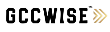 GCCWise