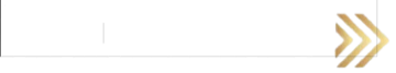 GCCWise